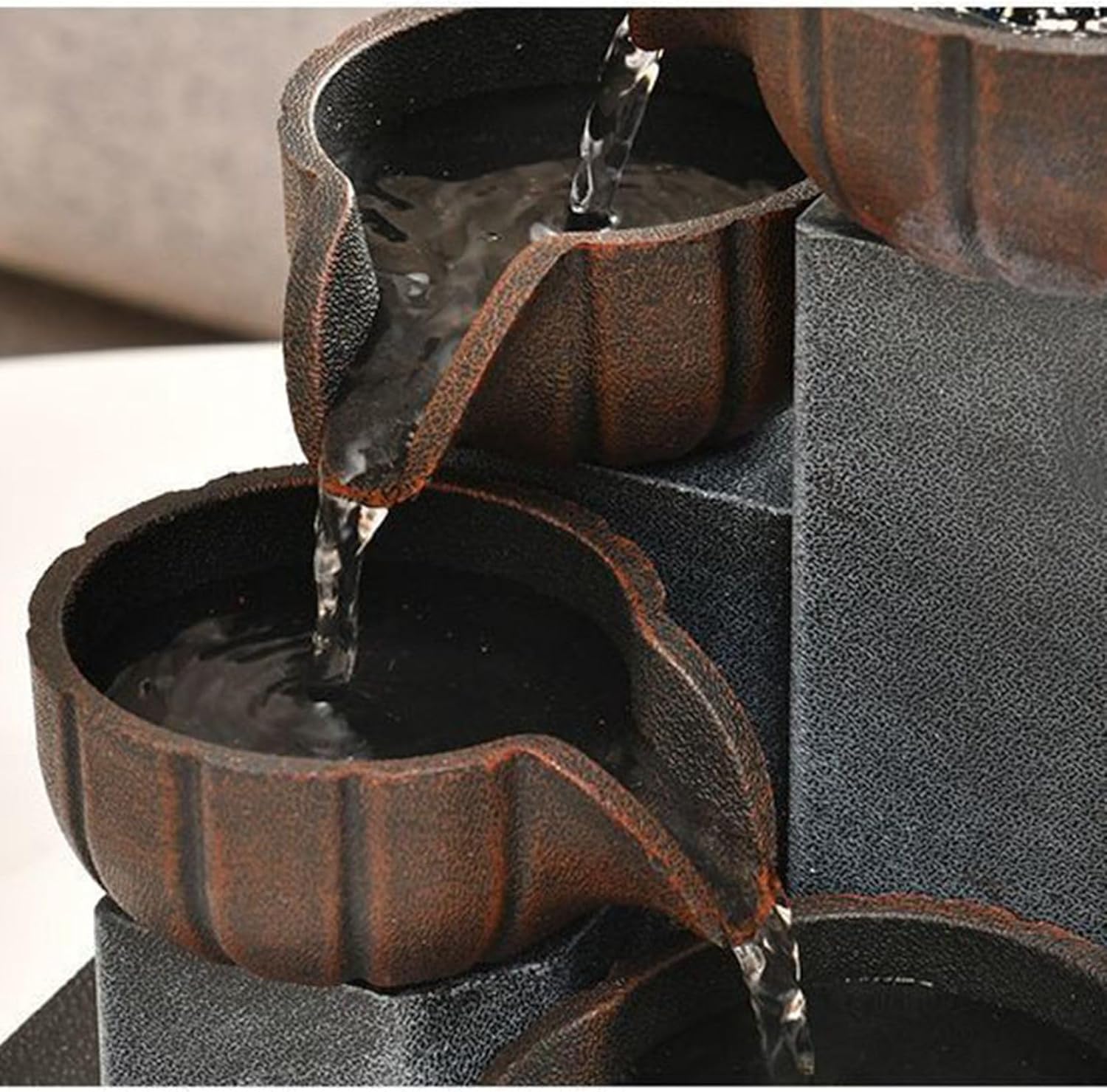 ネイルカラー★86★マニキュア★超速乾★つぶラメピンク★激安★ ネイルカラー☆86☆マニキュア☆超速乾☆つぶラメピンク☆激安☆